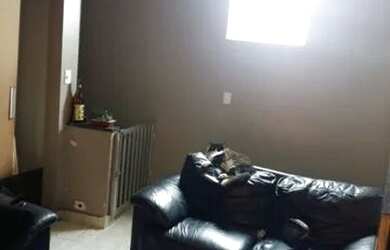 Imagem: A casa possui 2 Dormitórios, 2 Banheiros, 98m² de Área e