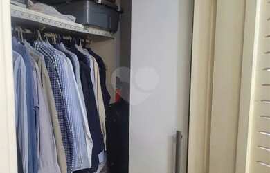 Imagem 7: Jardim Europa ao lado dos Clube Pinheiros, Hebraica e Shopping Iguatemi