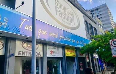 Imagem: O depósito possui 6m² de Área e está localizado em Tijuca