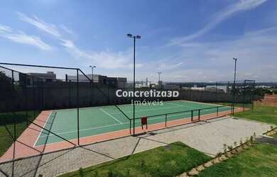 Imagem 14: Terreno à venda, 527 m² por R$ 659.762 - London Park - Indaiatuba/SP