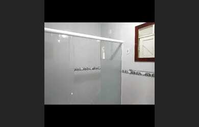 Imagem 5: Vendo casa no jardim aeroporto