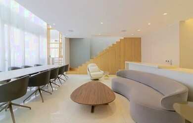 Imagem 15: LOFT RESIDENCIAL em São Paulo - SP, Itaim Bibi