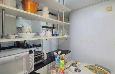 Imagem 15: Jardim Europa ao lado dos Clube Pinheiros, Hebraica e Shopping Iguatemi