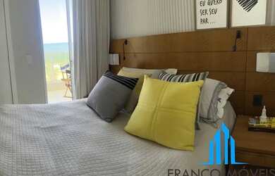 Imagem 11: Oportunidade no centro de Guarapari 3 quartos sendo 1 suite mobiliado,...