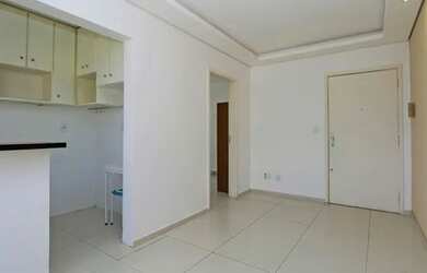 Imagem 7: Apartamento jk à venda no bairro Santo Antônio - Porto Alegre/RS