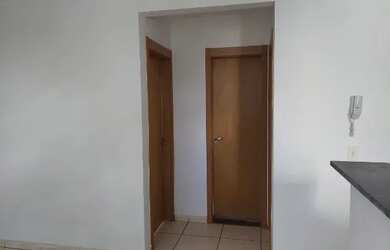 Imagem 4: Apto Alto Umuarama frente aeroporto condominio UMÁ