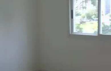 Imagem 11: Apartamento à venda 3 quartos 1 suíte 2 vagas Piazza de Veniza Bastos - Santo André - SP