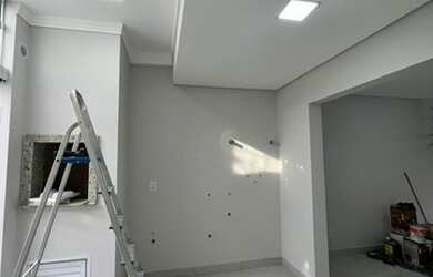 Imagem 7: GEMINADO NOVO DE ALTO PADRÃO APENAS 200 METROS DO MAR