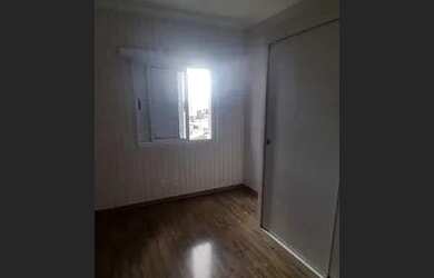 Imagem 5: Apartamento com 2 dormitórios para alugar, 63 m² por R$ 2.178/mês -...