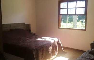 Imagem 4: Linda chácara em Juquitiba