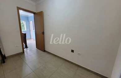 Imagem 15: São Paulo - Casa Padrão - Mooca