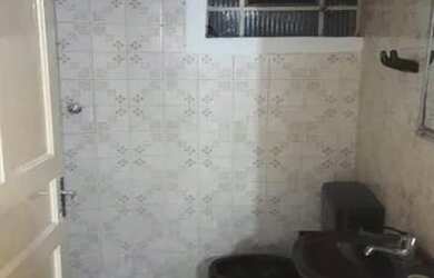 Imagem 9: Residencial - Jaguare. 50m² de Área, 1 Banheiroe2 Dormitórios