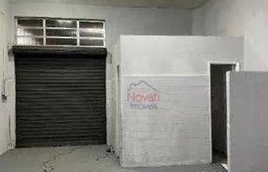 Imagem 5: Loja, 570 m² - venda por R$ 1.900.000 ou aluguel por R$ 16.181/mês -...