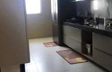 Imagem 2: Apartamento à venda, 4 quartos, 4 suítes, Altiplano Cabo Branco - João Pessoa/PB