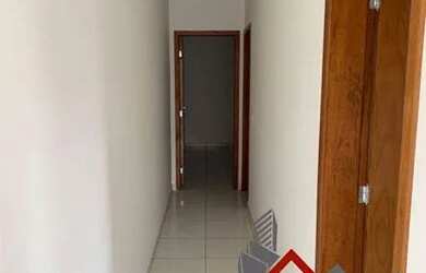 Imagem 8: Casa Residencial à venda, Jardim Laura, Campo Limpo Paulista - CA0242