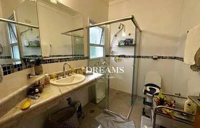 Imagem 5: Casa com 8 dormitórios, 1280 m² - venda por R$ 12.000.000,00 ou aluguel...