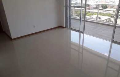 Imagem 13: Apartamento no Edifício Millenia, 3 quartos sendo 3 suites - 105m²