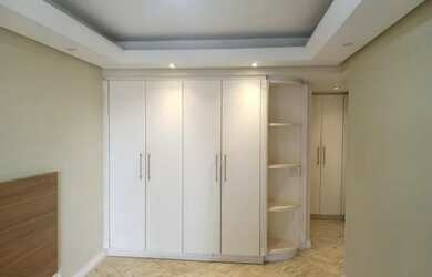 Imagem 2: Aquabella frente pra praia Apartamento para aluguel tem 160 metros quadrados...