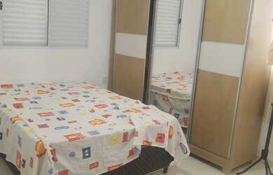 Imagem 3: AS, Residencial Acquaville