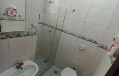 Imagem 10: APARTAMENTO RESIDENCIAL em RIO DE JANEIRO - RJ, FLAMENGO