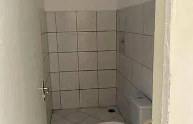 Imagem 9: APARTAMENTO NOVA CARUARU. 60m² de Área, 1 Vaga na garageme2 Dormitórios