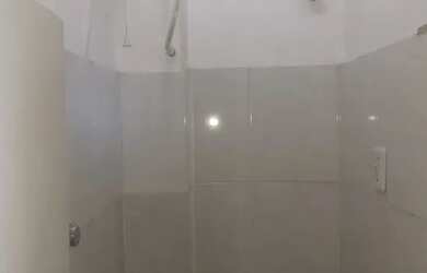 Imagem 9: WSL - 172 - Lourenco - Neves - Apartamento - dois qts. - 200