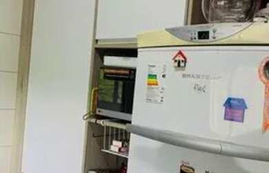 Imagem 5: APARTAMENTO RESIDENCIAL em SALVADOR - BA, PATAMARES