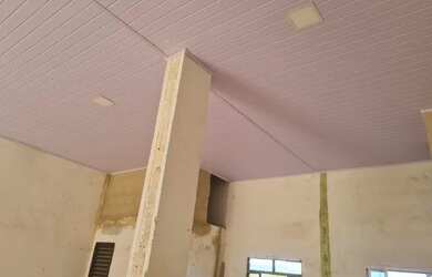 Imagem 8: loja na avenida principal do bairro para quadrados em Novo Igarapé