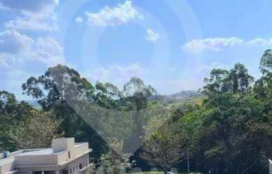 Imagem: O terreno possui 380m² de Área e está localizado em Jardim