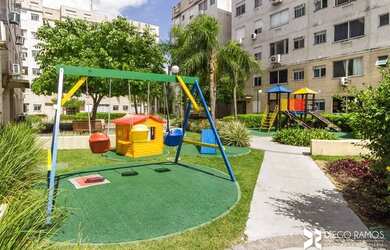 Imagem 11: Apartamento à venda Avenida Juca Batista, Ipanema - Porto Alegre