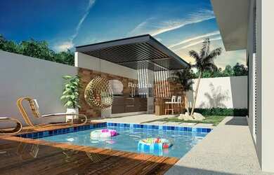 Imagem 12: Venda Sobrado com 250 m², 4 dormitório s , 2 vaga s . Urbanova VII,...