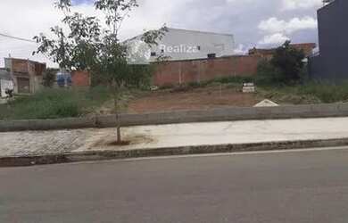 Imagem: O terreno possui 200m² de Área e está localizado em Setville