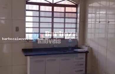 Imagem 5: CV289- Casa à venda no bairro Residencial Rio Verde I