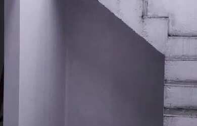 Imagem 4: Casa com 3 dormitórios, 125 m² - venda por R$ 320.000,00 ou aluguel por R$ 2.117,00/mês