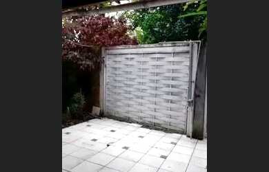 Imagem 2: oportunidade, casa térrea terreno 500 m² - venda por R$ 1.770.000 ou...