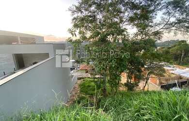 Imagem 2: Terreno para Venda no bairro Condomínio Arujá Hills III, localizado...