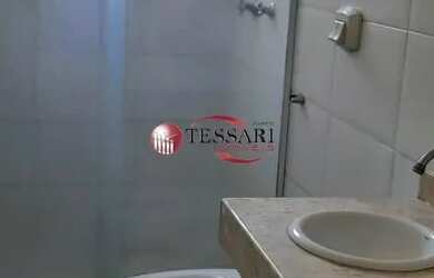 Imagem 13: Venda - Casa Residencial Palestra - 3 dormitórios, sendo 1 tipo apartamento,...