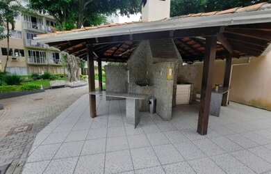 Imagem 8: APARTAMENTO RESIDENCIAL em Balneário Camboriu - SC, Pioneiros