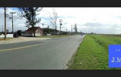 Imagem 6: Lote/Terreno para venda tem 300 metros quadrados em Balneário Di Franco...