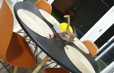 Imagem 6: Vende casa no Maria Julia com 3 dormitórios seno 1 suíte e 2 tipo apartamento,...