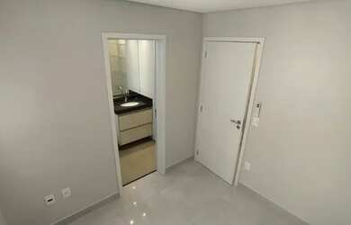 Imagem 11: Apartamento Alto padrão, Condomínio Brisa Village Residence, Hortolândia/SP