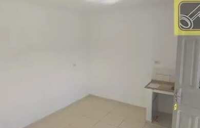 Imagem 3: Casas para locação em São Paulo no bairro PQ S LUCAS