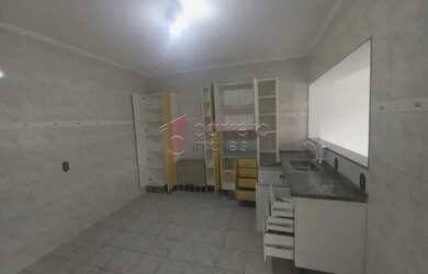 Imagem 13: Casa Padrão em Jundiaí