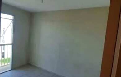 Imagem 5: Apartamento para venda com 107 metros quadrados com 1 quarto em Treze de Julho - Aracaju