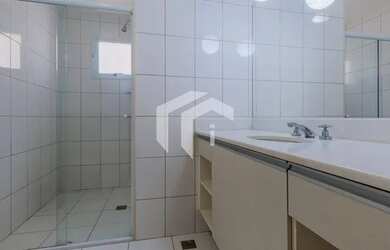 Imagem 14: SEU NOVO LAR. Varanda, Imóvel novo, 104m² de Áreae2 Vagas na garagem