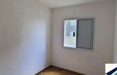 Imagem 10: Apartamento no Condomínio Spazio Dell x27 arte - Bairro Campestre