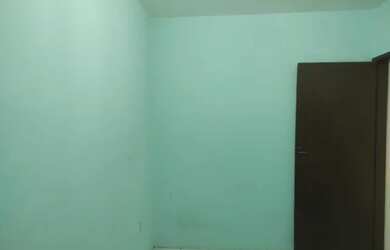 Imagem 13: Casa Pau da Lima, 2/4. 90m² de Área, 1 Banheiroe2 Dormitórios