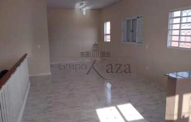 Imagem: O depósito possui 50m² de Área e está localizado em Jardim