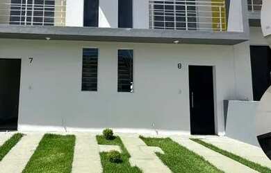 Imagem 1: Condomínio no jd Europa itaqua sp