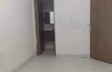 Imagem 4: Alugo casa em murici Al, conjunto Astolfo Lopes